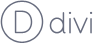 Wisedental
