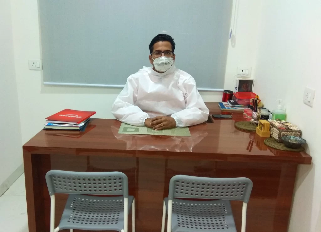 Wisedent Clinic Professional